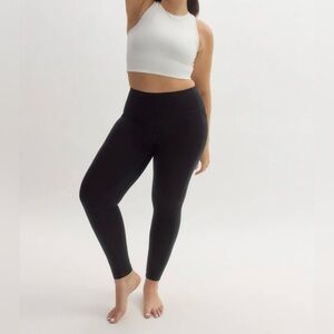 🆕 Girlfriend Collective Dylan Tank Bra, Size S